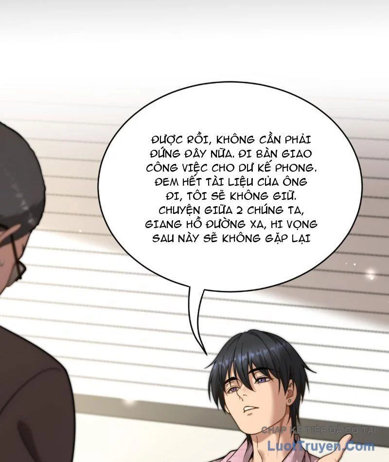 Sau Khi Tự Do Tài Chính, Họ Đã Dâng Hiến Lòng Trung Thành Chapter 59 - Trang 2