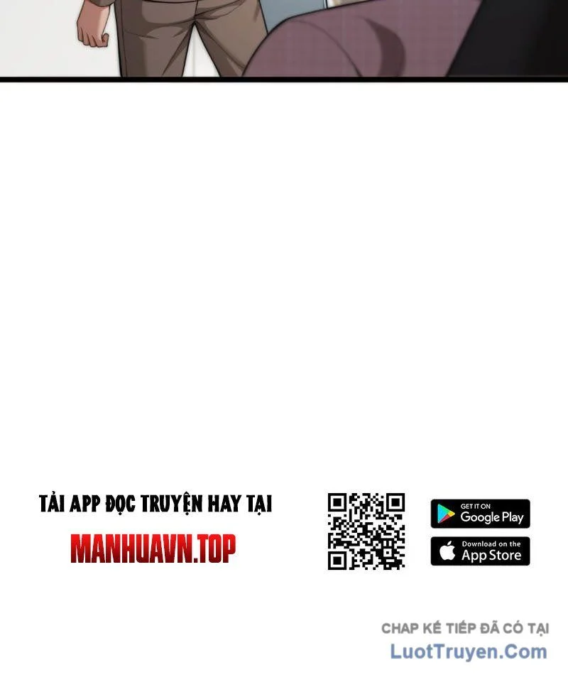 Sau Khi Tự Do Tài Chính, Họ Đã Dâng Hiến Lòng Trung Thành Chapter 59 - Trang 2