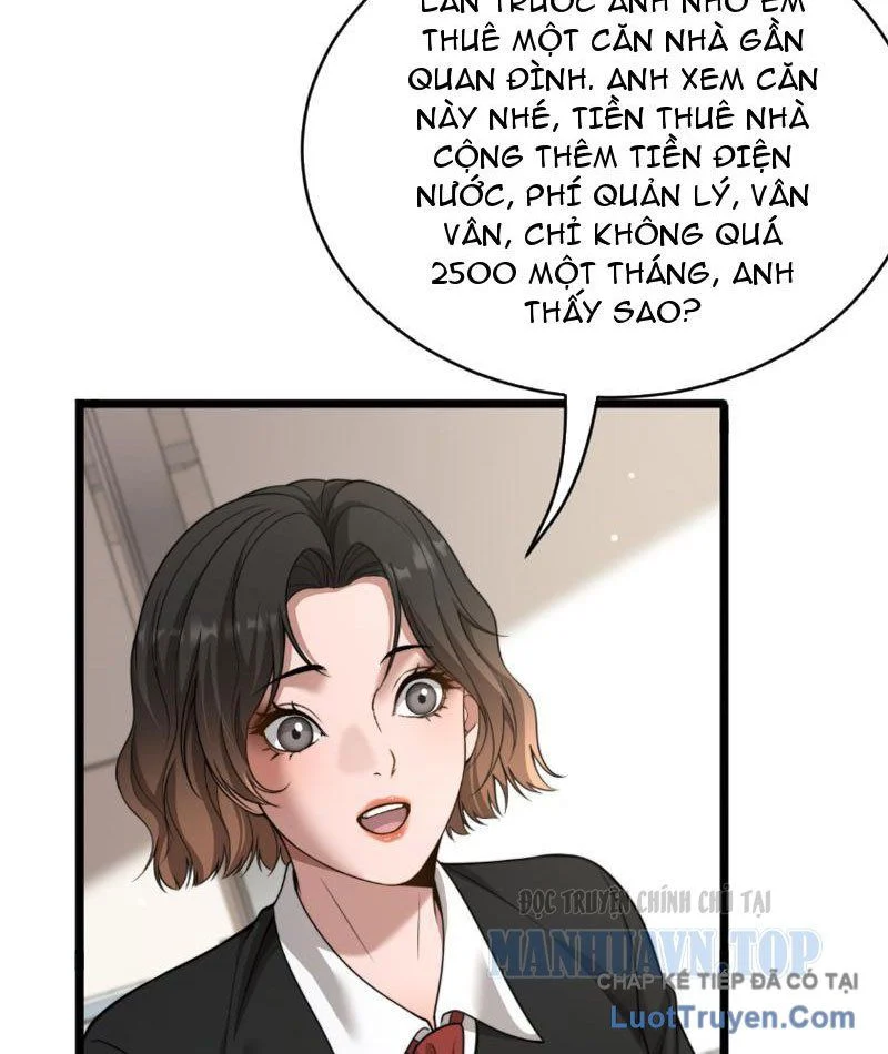 Sau Khi Tự Do Tài Chính, Họ Đã Dâng Hiến Lòng Trung Thành Chapter 59 - Trang 2