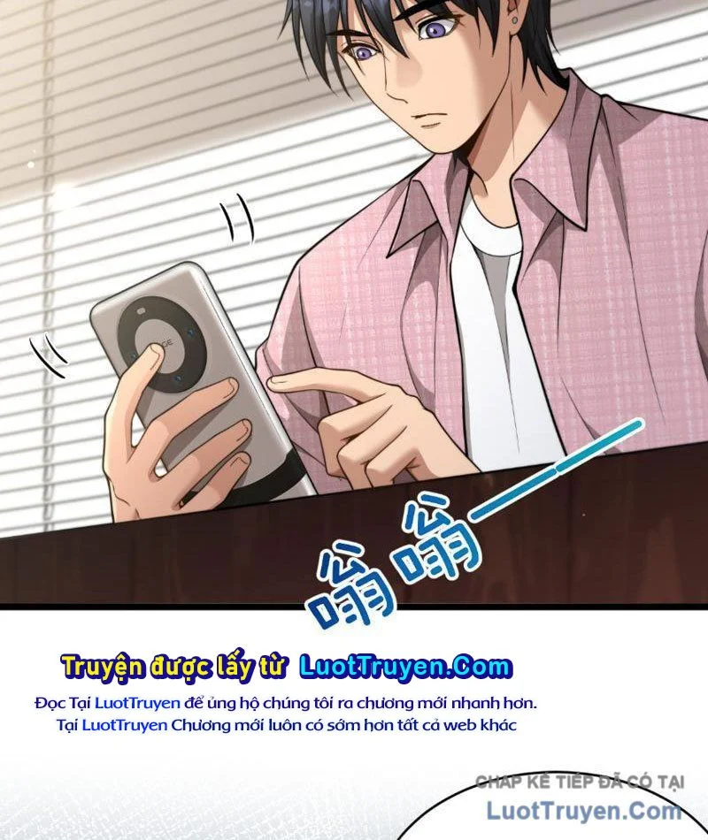 Sau Khi Tự Do Tài Chính, Họ Đã Dâng Hiến Lòng Trung Thành Chapter 59 - Trang 2