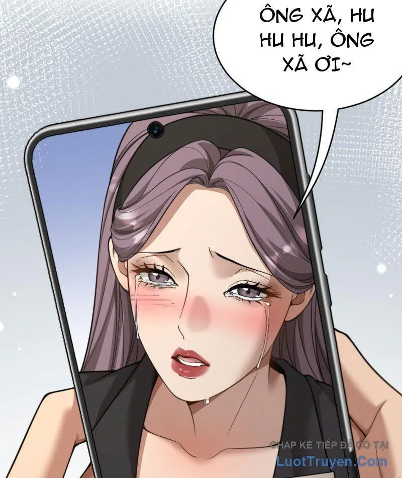 Sau Khi Tự Do Tài Chính, Họ Đã Dâng Hiến Lòng Trung Thành Chapter 59 - Trang 2