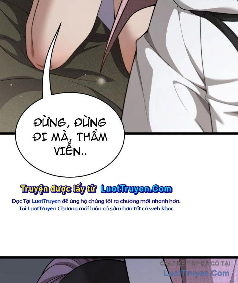 Sau Khi Tự Do Tài Chính, Họ Đã Dâng Hiến Lòng Trung Thành Chapter 59 - Trang 2