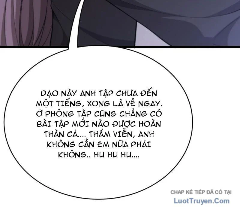 Sau Khi Tự Do Tài Chính, Họ Đã Dâng Hiến Lòng Trung Thành Chapter 59 - Trang 2