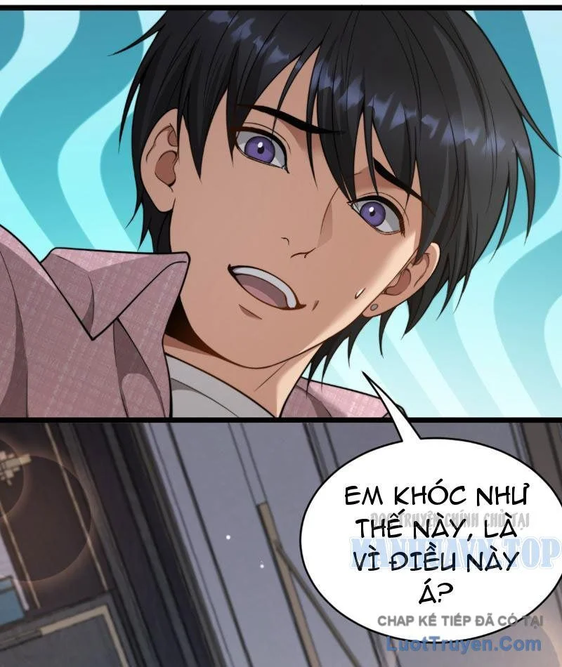 Sau Khi Tự Do Tài Chính, Họ Đã Dâng Hiến Lòng Trung Thành Chapter 59 - Trang 2