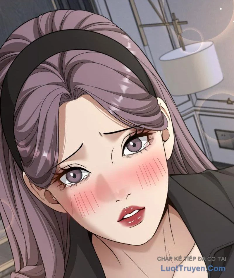 Sau Khi Tự Do Tài Chính, Họ Đã Dâng Hiến Lòng Trung Thành Chapter 59 - Trang 2