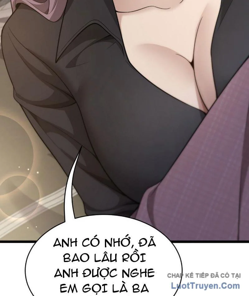 Sau Khi Tự Do Tài Chính, Họ Đã Dâng Hiến Lòng Trung Thành Chapter 59 - Trang 2