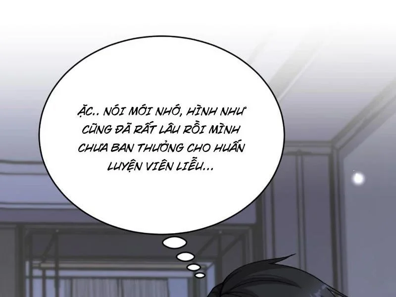 Sau Khi Tự Do Tài Chính, Họ Đã Dâng Hiến Lòng Trung Thành Chapter 60 - Trang 2