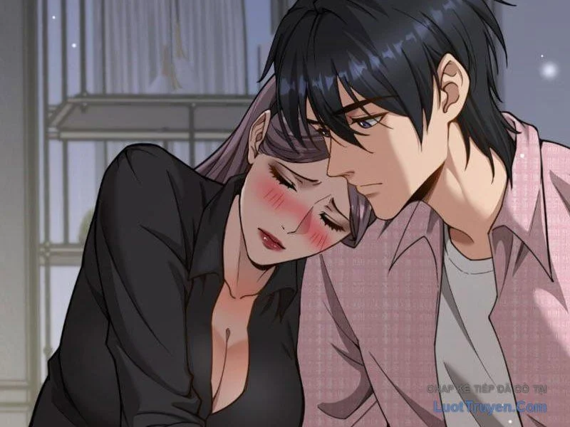 Sau Khi Tự Do Tài Chính, Họ Đã Dâng Hiến Lòng Trung Thành Chapter 60 - Trang 2