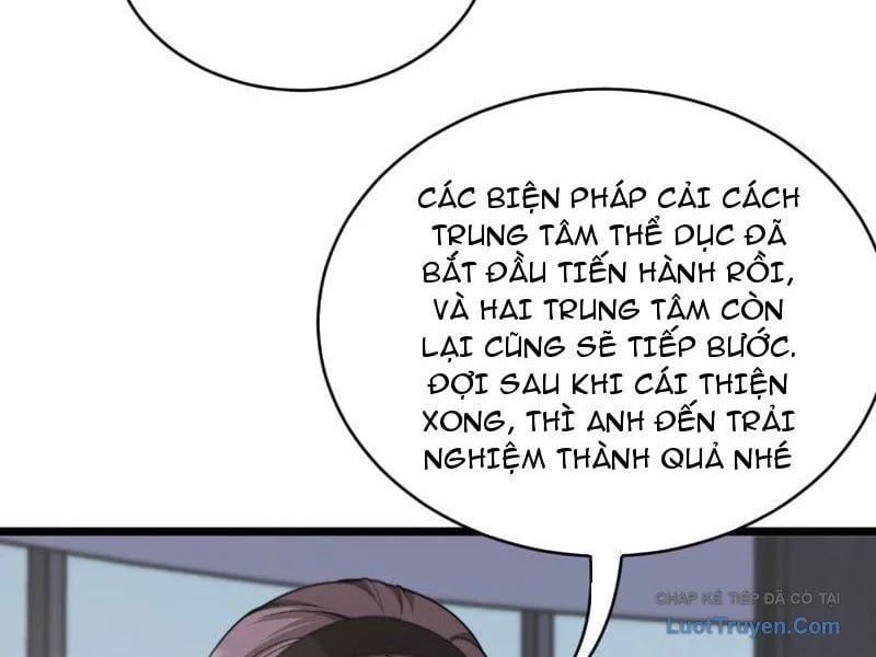 Sau Khi Tự Do Tài Chính, Họ Đã Dâng Hiến Lòng Trung Thành Chapter 60 - Trang 2