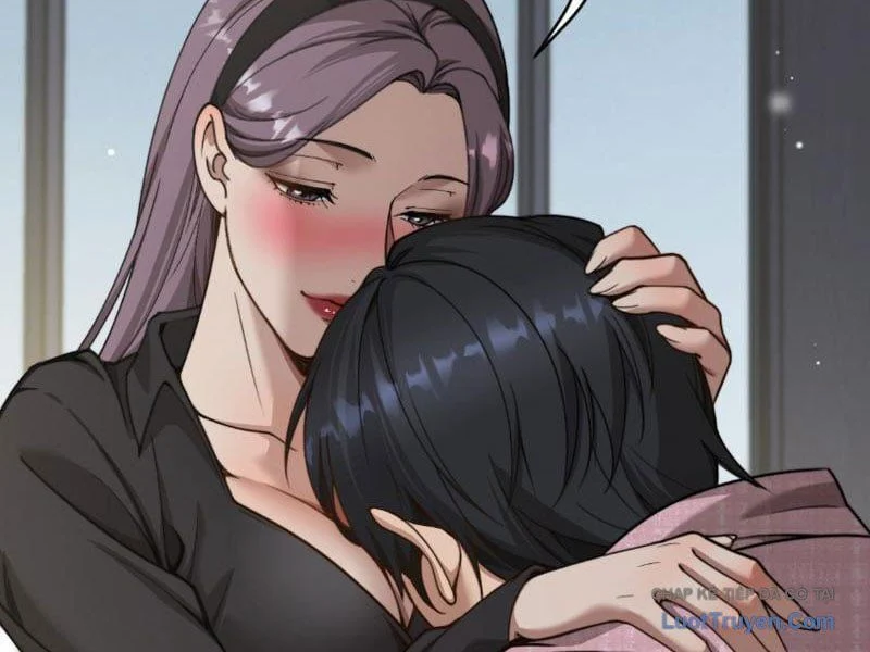 Sau Khi Tự Do Tài Chính, Họ Đã Dâng Hiến Lòng Trung Thành Chapter 60 - Trang 2