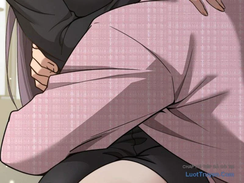 Sau Khi Tự Do Tài Chính, Họ Đã Dâng Hiến Lòng Trung Thành Chapter 60 - Trang 2