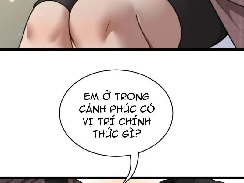 Sau Khi Tự Do Tài Chính, Họ Đã Dâng Hiến Lòng Trung Thành Chapter 60 - Trang 2