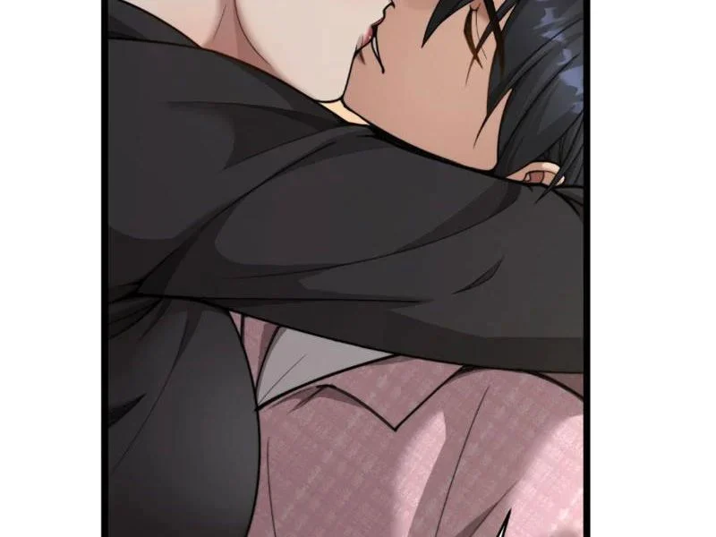 Sau Khi Tự Do Tài Chính, Họ Đã Dâng Hiến Lòng Trung Thành Chapter 60 - Trang 2