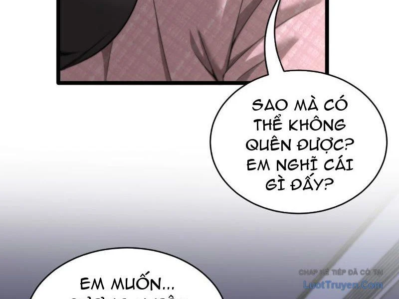 Sau Khi Tự Do Tài Chính, Họ Đã Dâng Hiến Lòng Trung Thành Chapter 60 - Trang 2