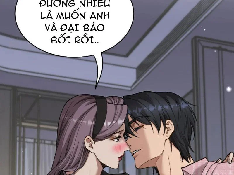 Sau Khi Tự Do Tài Chính, Họ Đã Dâng Hiến Lòng Trung Thành Chapter 60 - Trang 2