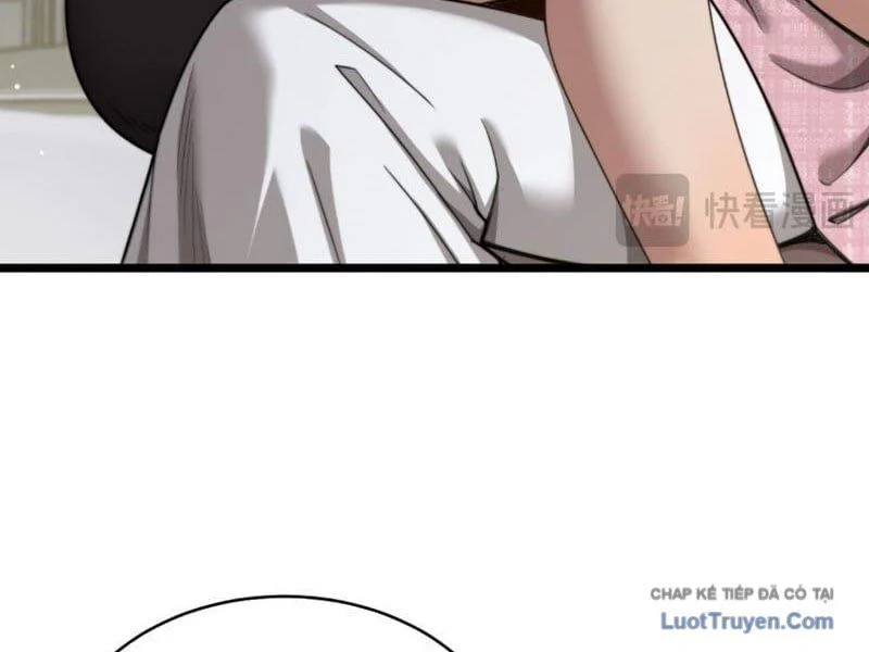 Sau Khi Tự Do Tài Chính, Họ Đã Dâng Hiến Lòng Trung Thành Chapter 60 - Trang 2