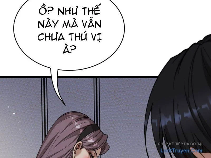 Sau Khi Tự Do Tài Chính, Họ Đã Dâng Hiến Lòng Trung Thành Chapter 60 - Trang 2