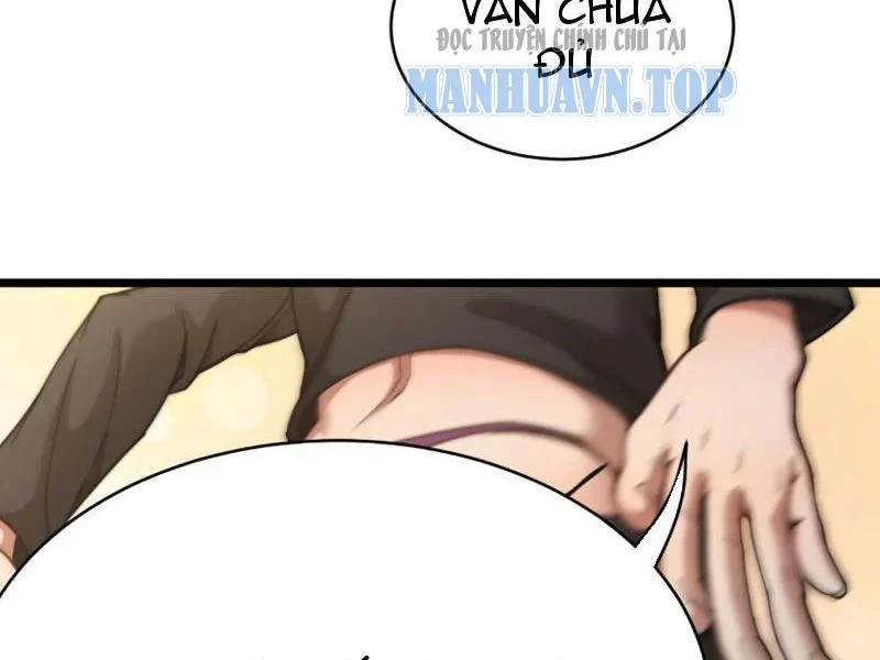 Sau Khi Tự Do Tài Chính, Họ Đã Dâng Hiến Lòng Trung Thành Chapter 60 - Trang 2