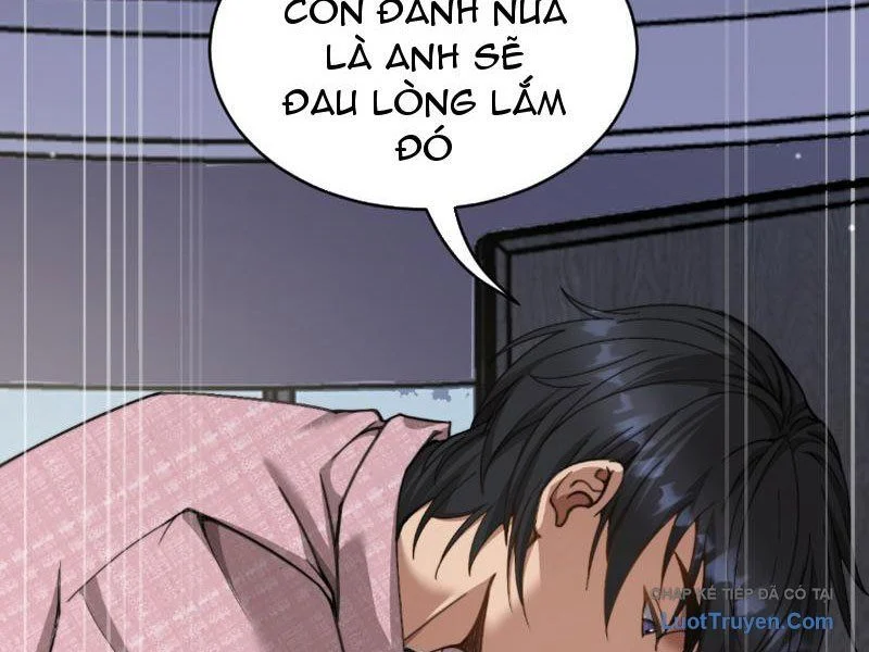 Sau Khi Tự Do Tài Chính, Họ Đã Dâng Hiến Lòng Trung Thành Chapter 60 - Trang 2