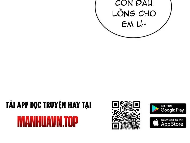 Sau Khi Tự Do Tài Chính, Họ Đã Dâng Hiến Lòng Trung Thành Chapter 60 - Trang 2