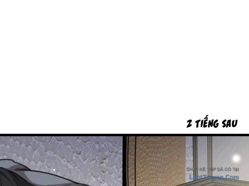 Sau Khi Tự Do Tài Chính, Họ Đã Dâng Hiến Lòng Trung Thành Chapter 60 - Trang 2