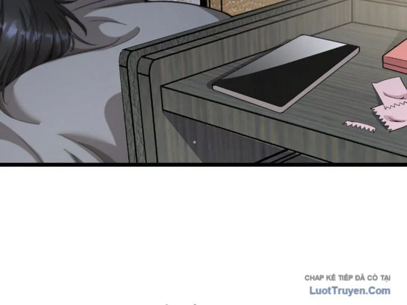 Sau Khi Tự Do Tài Chính, Họ Đã Dâng Hiến Lòng Trung Thành Chapter 60 - Trang 2