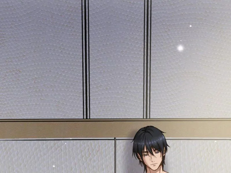 Sau Khi Tự Do Tài Chính, Họ Đã Dâng Hiến Lòng Trung Thành Chapter 60 - Trang 2