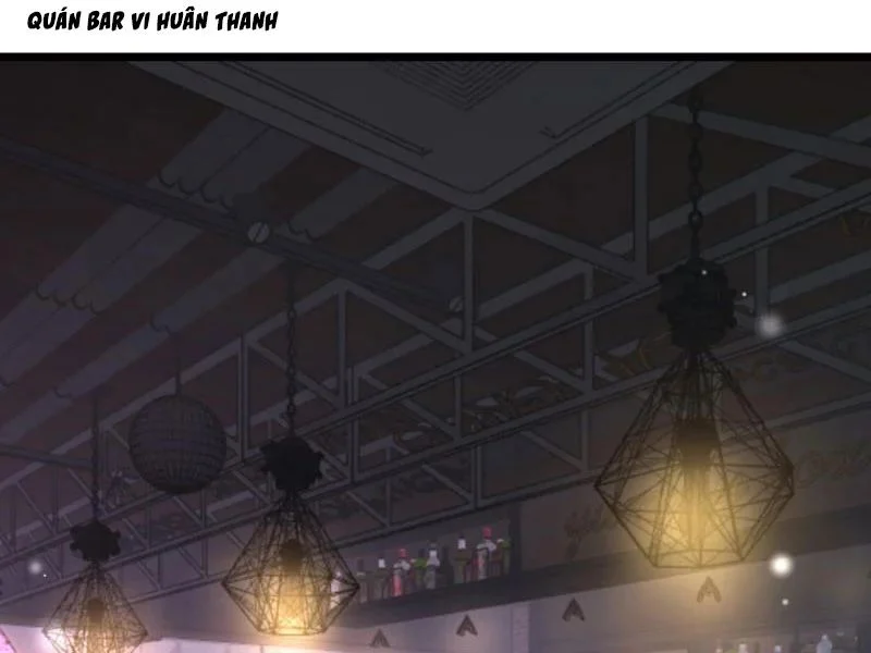 Sau Khi Tự Do Tài Chính, Họ Đã Dâng Hiến Lòng Trung Thành Chapter 60 - Trang 2