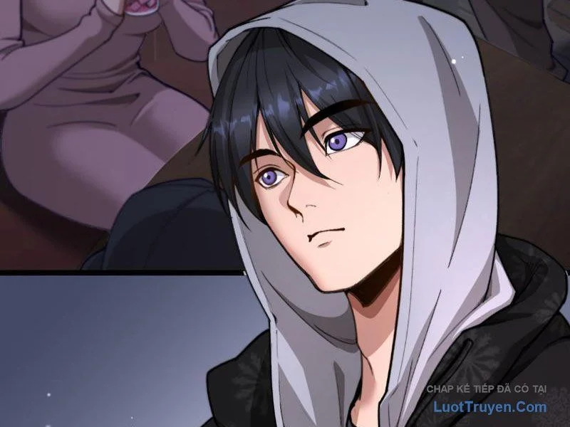 Sau Khi Tự Do Tài Chính, Họ Đã Dâng Hiến Lòng Trung Thành Chapter 60 - Trang 2