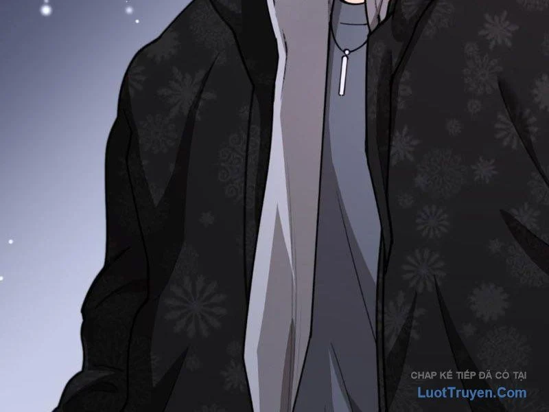 Sau Khi Tự Do Tài Chính, Họ Đã Dâng Hiến Lòng Trung Thành Chapter 60 - Trang 2