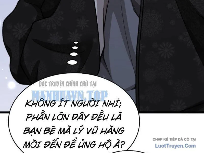 Sau Khi Tự Do Tài Chính, Họ Đã Dâng Hiến Lòng Trung Thành Chapter 60 - Trang 2