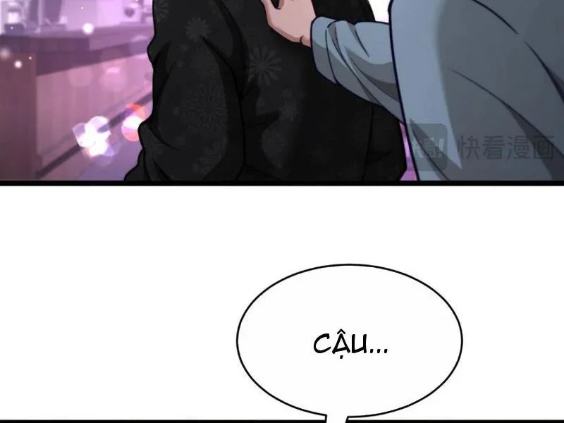 Sau Khi Tự Do Tài Chính, Họ Đã Dâng Hiến Lòng Trung Thành Chapter 60 - Trang 2