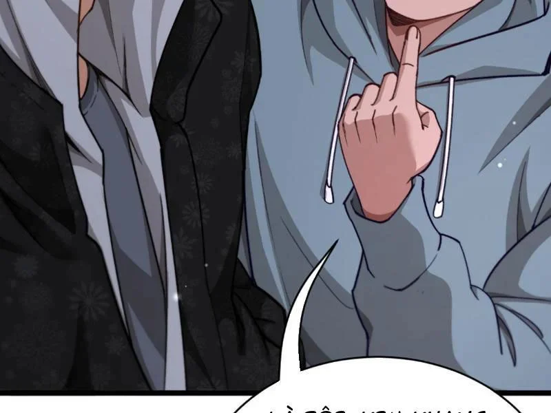 Sau Khi Tự Do Tài Chính, Họ Đã Dâng Hiến Lòng Trung Thành Chapter 60 - Trang 2