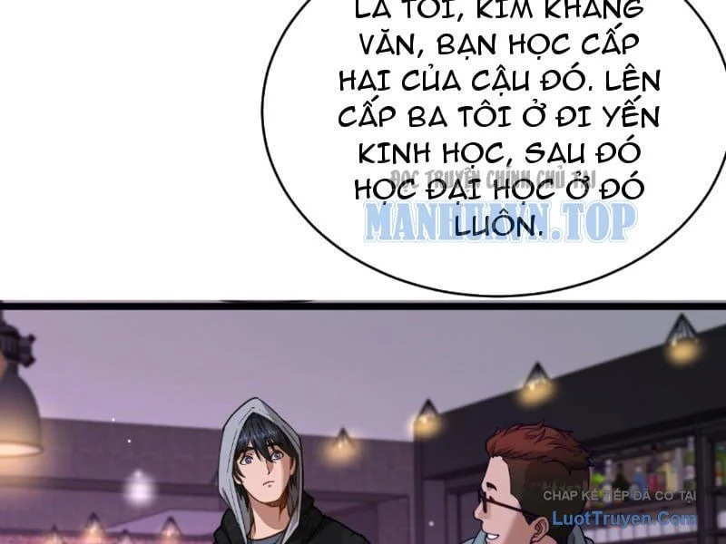 Sau Khi Tự Do Tài Chính, Họ Đã Dâng Hiến Lòng Trung Thành Chapter 60 - Trang 2