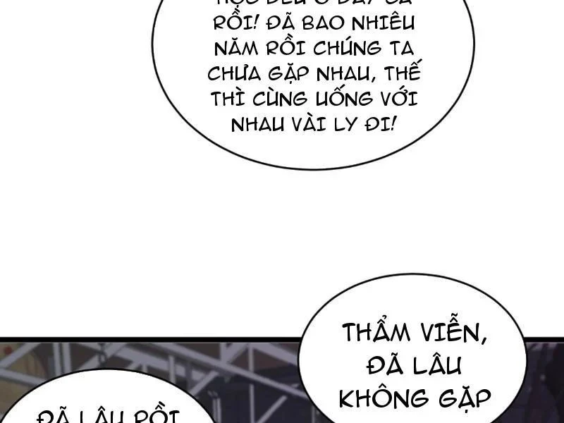 Sau Khi Tự Do Tài Chính, Họ Đã Dâng Hiến Lòng Trung Thành Chapter 60 - Trang 2
