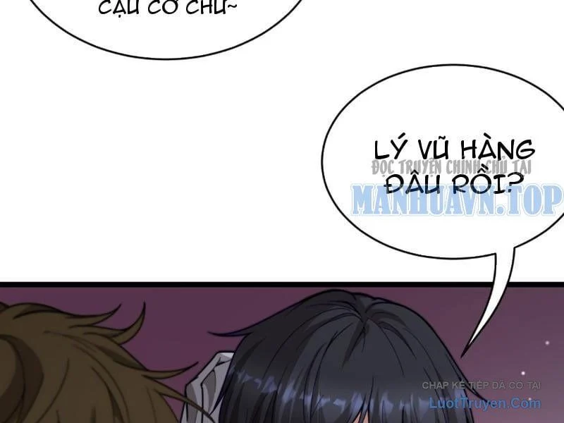 Sau Khi Tự Do Tài Chính, Họ Đã Dâng Hiến Lòng Trung Thành Chapter 60 - Trang 2