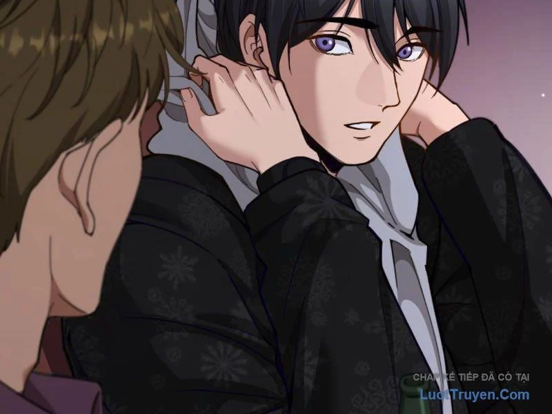 Sau Khi Tự Do Tài Chính, Họ Đã Dâng Hiến Lòng Trung Thành Chapter 60 - Trang 2