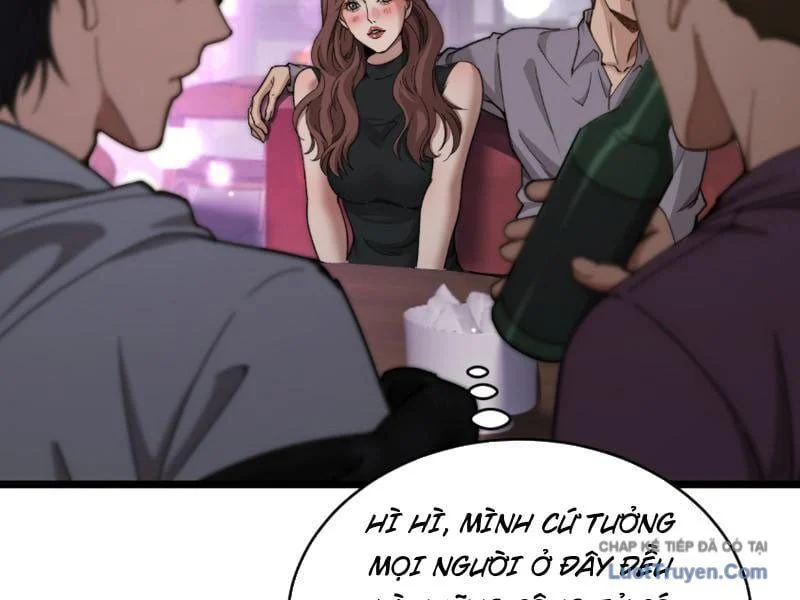 Sau Khi Tự Do Tài Chính, Họ Đã Dâng Hiến Lòng Trung Thành Chapter 60 - Trang 2