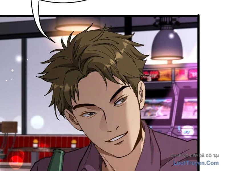 Sau Khi Tự Do Tài Chính, Họ Đã Dâng Hiến Lòng Trung Thành Chapter 60 - Trang 2