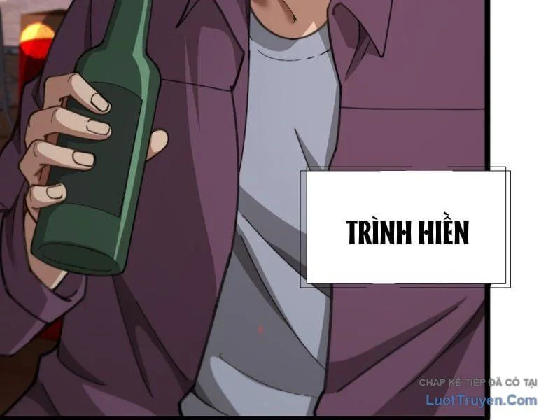 Sau Khi Tự Do Tài Chính, Họ Đã Dâng Hiến Lòng Trung Thành Chapter 60 - Trang 2