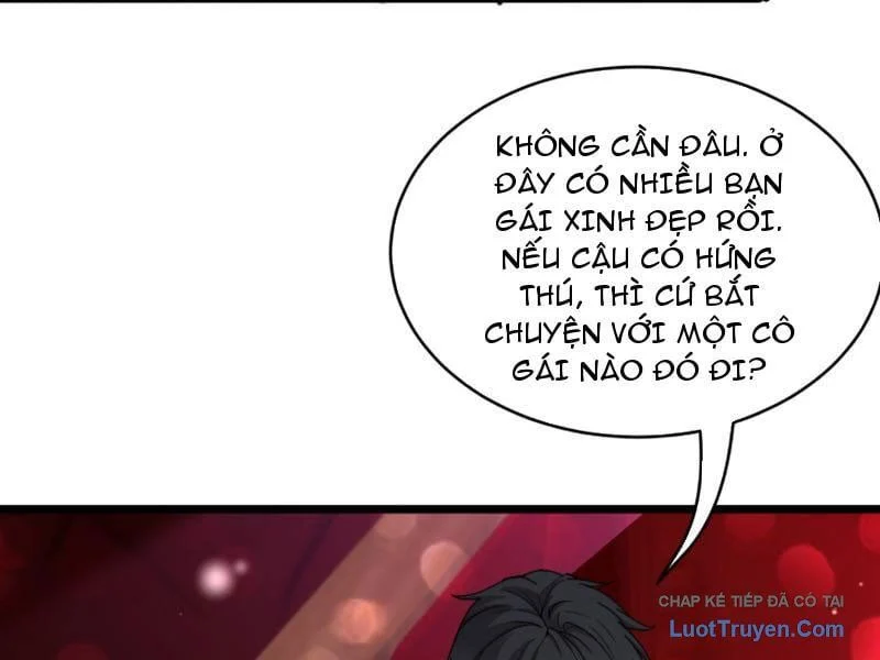Sau Khi Tự Do Tài Chính, Họ Đã Dâng Hiến Lòng Trung Thành Chapter 60 - Trang 2