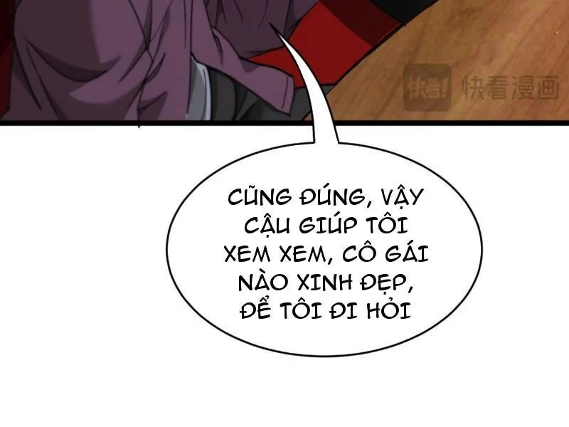 Sau Khi Tự Do Tài Chính, Họ Đã Dâng Hiến Lòng Trung Thành Chapter 60 - Trang 2