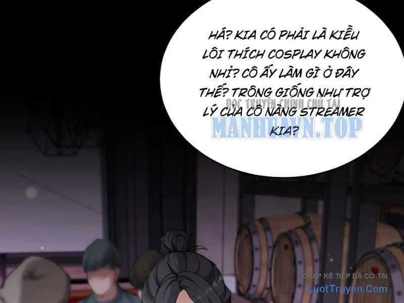 Sau Khi Tự Do Tài Chính, Họ Đã Dâng Hiến Lòng Trung Thành Chapter 60 - Trang 2