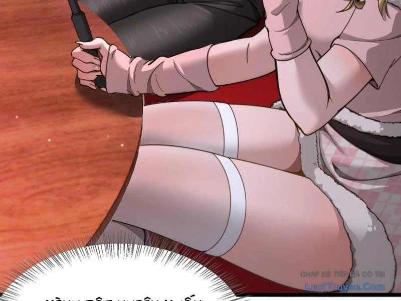 Sau Khi Tự Do Tài Chính, Họ Đã Dâng Hiến Lòng Trung Thành Chapter 60 - Trang 2