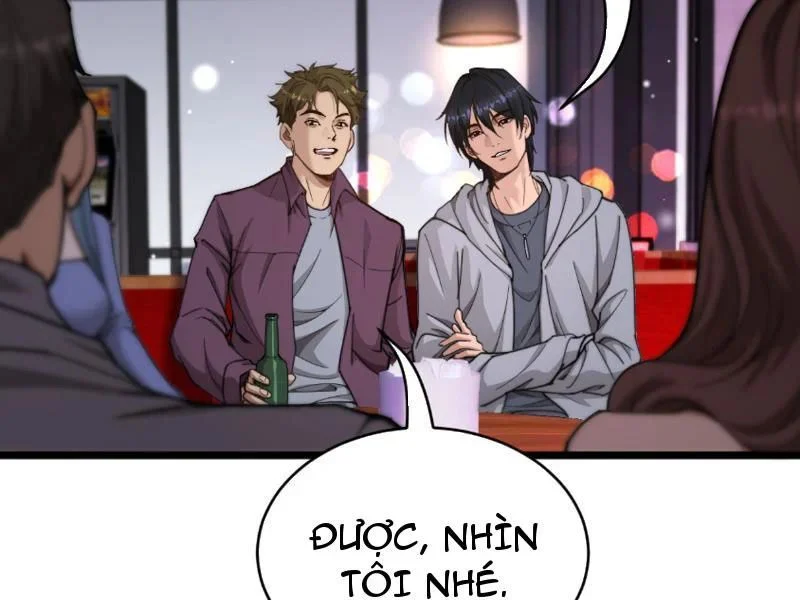 Sau Khi Tự Do Tài Chính, Họ Đã Dâng Hiến Lòng Trung Thành Chapter 60 - Trang 2