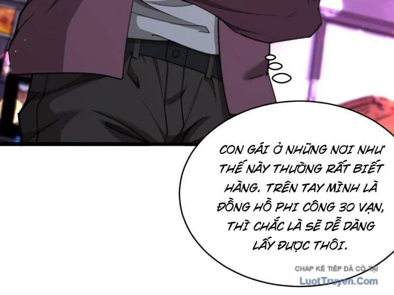 Sau Khi Tự Do Tài Chính, Họ Đã Dâng Hiến Lòng Trung Thành Chapter 60 - Trang 2