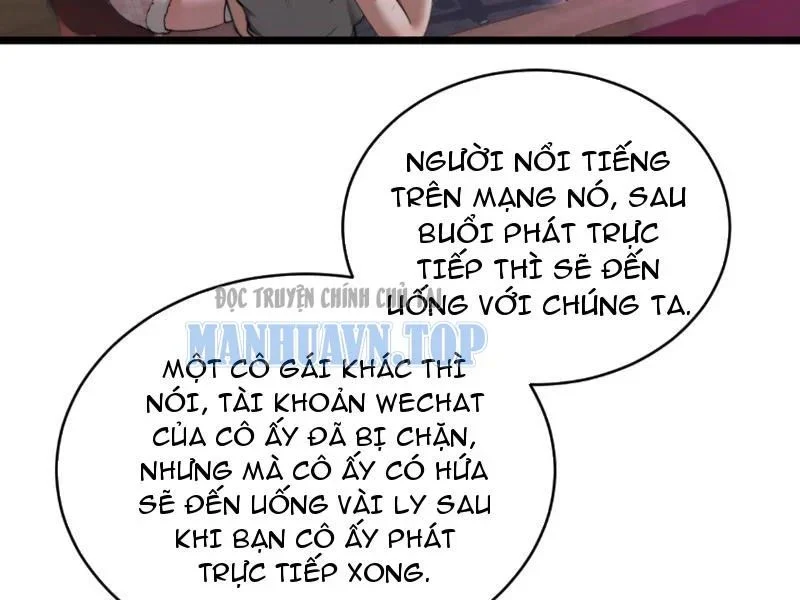 Sau Khi Tự Do Tài Chính, Họ Đã Dâng Hiến Lòng Trung Thành Chapter 60 - Trang 2