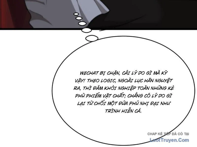 Sau Khi Tự Do Tài Chính, Họ Đã Dâng Hiến Lòng Trung Thành Chapter 60 - Trang 2