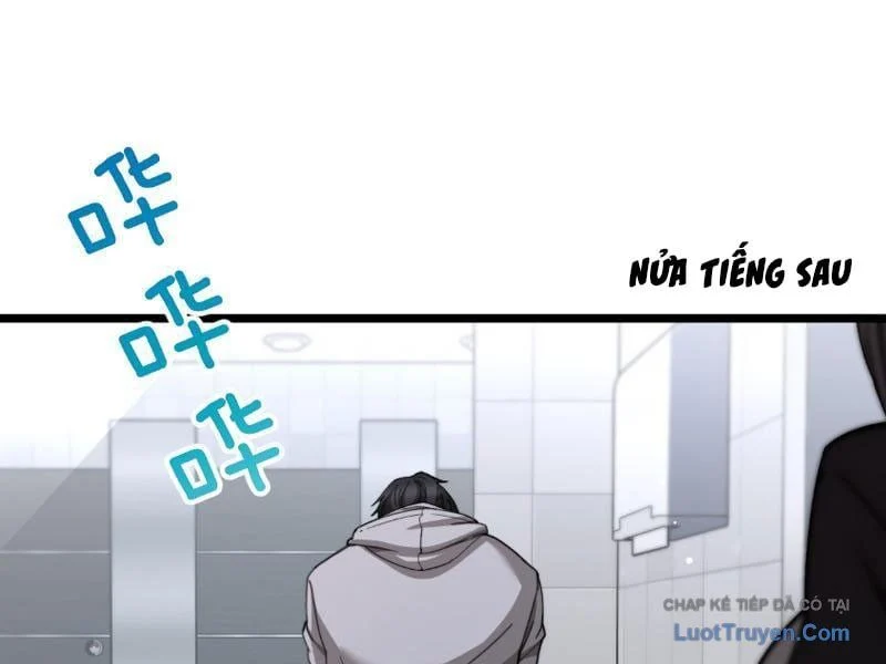 Sau Khi Tự Do Tài Chính, Họ Đã Dâng Hiến Lòng Trung Thành Chapter 60 - Trang 2