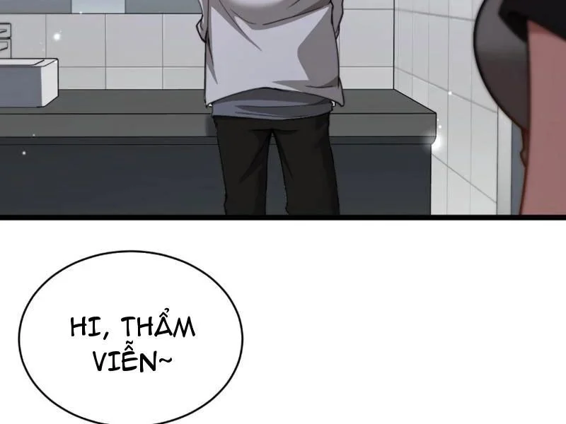 Sau Khi Tự Do Tài Chính, Họ Đã Dâng Hiến Lòng Trung Thành Chapter 60 - Trang 2